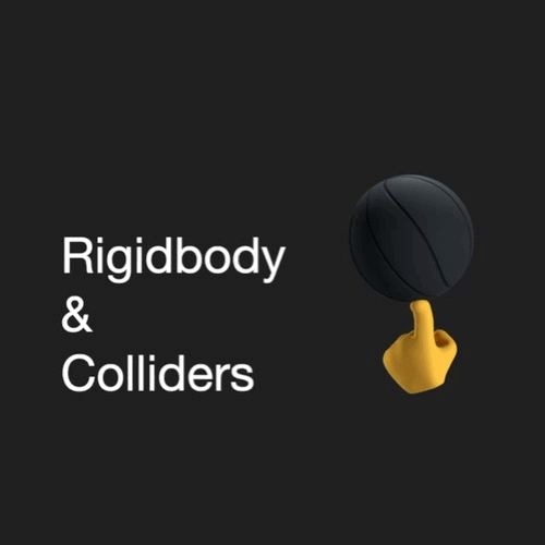 Learning Object By Mauricio M learning-object-by-mauricio-m